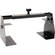 Video Mount Products VH-001 VCR / DVD / Satellite Receiver Holder