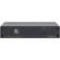 Kramer TP-200AXR Computer Video & Stereo Audio over Twisted Pair Receiver
