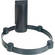 Video Mount Products VH-003 Wall Mount Electronic Component Holder - Black