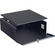 Video Mount Products DVR-LB1  DVR Lockbox with Fan