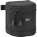 Lowepro Lens Case 9 x 9cm (Black)