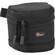 Lowepro Lens Case 8 x 6cm (Black)