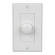 SpeakerCraft 45-Watt Impedance Matching Wall Volume Control