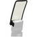 Vello Light Shapers for Portable Flash