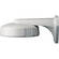 Samsung STB-225VW Vandal Dome Wall Bracket (Ivory)