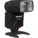Polaroid PL-144AZ Shoe Mount Flash for Olympus