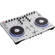 Vestax VCI-100 USB MIDI DJ Controller