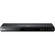 Samsung BD-D5500 Blu-ray Disc Player (Black)