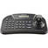 Samsung PTZ Control Keyboard