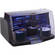 Primera Bravo 4101-Blu Disc Publisher (US Plug)