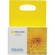 Primera Yellow Ink Cartridge For Primera Bravo 4100 Series Printers