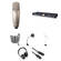 Shure KSM32/SL Project-Studio Vocal Solution