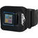 H2O Audio Amphibx Fit (Small) Waterproof Armband for the iPod nano, shuffle and small MP3 Players (Black)