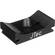 JTec Camera Plate for Sony NEX-5 - Black