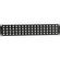 Peerless Industries AV-VSP1 Vented Seal Panel (Black)