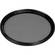 B+W 67mm Kaesemann XS-Pro Circular Polarizer MRC Nano Filter