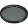 B+W 77mm Circular Polarizer SC Filter