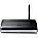 ASUS RT-N10+ EZ N Wireless Router