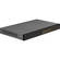 Cisco SF300-24P Managed 24-Port 10/100 PoE Ethernet Switch