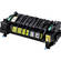 Konica Minolta 110 V Fusing Unit For MC4690MF