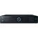 Samsung SRD-870DC-2TB H.264 Digital Video Recorder (8-channel, 2TB)