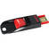 SanDisk Cruzer Edge 8GB USB 2.0 Flash Drive