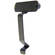 ikan BCA107 Belt Clip for AC107 Battery Adapters