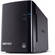 Buffalo 4TB DriveStation Duo USB 3.0 Hard Drive RAID Array