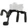 ikan Elements Recoil XT Camera Stabilization System
