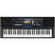 Yamaha PSR-E333 61 Key Portable Keyboard