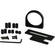 Doctors Eyes Universal Adapter "Do-It-Yourself-Kit"