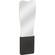 Doctors Eyes Occlusal Mirror No. 11 (55mm)