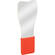 Doctors Eyes Occlusal Mirror No. 12 (65mm)