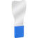 Doctors Eyes Occlusal Mirror No. 13 (70mm)