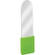 Doctors Eyes Buccal Mirror No. 15 (40mm)