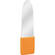 Doctors Eyes Buccal Mirror No. 16 (Cone Shaped Short)