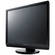 Samsung 17" TFT-LCD Ultra High Resolution Monitor
