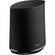 Sony SA-NS400 Wi-Fi HomeShare Network Speaker