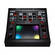Korg Kaoss Pad Quad - Dynamic Effects Processor