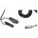 Quantum Instruments ME3 Flash Connection Cable