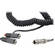 Quantum Instruments ME4 Flash Connection Cable
