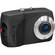 SeaLife Mini II Digital Underwater Camera