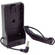 ikan BP2T-S Sony Battery Plate for VG7 / VH7 / and VL7 Monitors