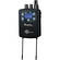 Lectrosonics Digital IEM System