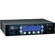 Lectrosonics Quadra M4T Wireless Transmitter