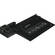 Lenovo USB Mini Dock A/V Network Port Replicator for ThinkPad