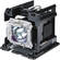 Vivitek 5811116085-S Replacement Projector Lamp
