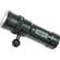 Bigblue VL1300 LED Video Light