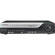 EverFocus EPHD08/4 8-channel HD-CCTV DVR (4 TB)