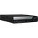 EverFocus EPHD08/8 8-channel HD-CCTV DVR (8 TB)